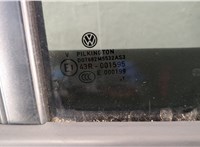  Дверь боковая (легковая) Volkswagen Touran 2010-2015 20628485 #5