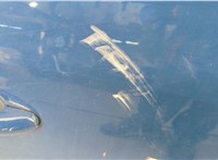  Дверь боковая (легковая) Volkswagen Touran 2010-2015 20628485 #7