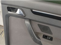  Дверь боковая (легковая) Volkswagen Touran 2010-2015 20628485 #10