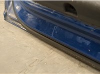  Дверь боковая (легковая) Volkswagen Touran 2010-2015 20628485 #11