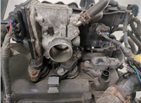 Форсунка топливная Toyota iQ 11515758 #2