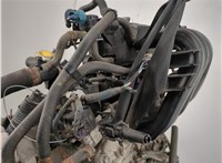  Форсунка топливная Toyota iQ 11515758 #4