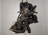  Форсунка топливная Toyota iQ 11515758 #1