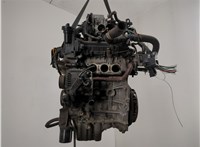  Форсунка топливная Toyota iQ 11515758 #6