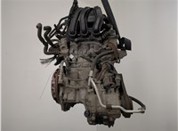  Форсунка топливная Toyota iQ 11515758 #7