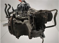  Форсунка топливная Toyota iQ 11515758 #8