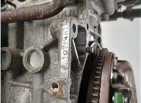  Форсунка топливная Toyota iQ 11515758 #9