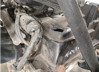  Форсунка топливная Toyota iQ 11515758 #11