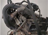  Форсунка топливная Toyota iQ 11515758 #12