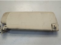  Козырек солнцезащитный Audi Q7 2005-2015 20628488 #2