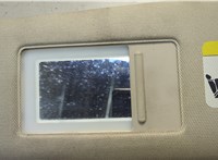  Козырек солнцезащитный Audi Q7 2005-2015 20628488 #5