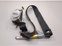  Ремень безопасности Nissan Note E11 2005-2013 20628487 #1