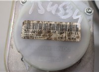  Ремень безопасности Nissan Note E11 2005-2013 20628487 #2