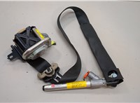  Ремень безопасности Nissan Note E11 2005-2013 20628487 #3