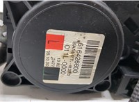  Ремень безопасности Mercedes C W204 2006-2015 20628489 #2
