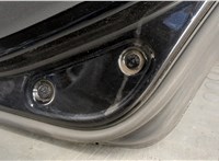  Замок двери Volkswagen Jetta 5 2004-2010 11515763 #2