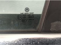  Замок двери Volkswagen Jetta 5 2004-2010 11515763 #4