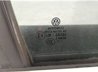  Замок двери Volkswagen Jetta 5 2004-2010 11515763 #5