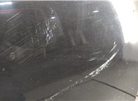  Замок двери Volkswagen Jetta 5 2004-2010 11515763 #6