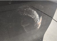  Замок двери Volkswagen Jetta 5 2004-2010 11515763 #7