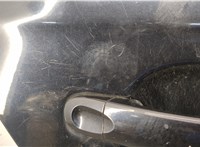  Замок двери Volkswagen Jetta 5 2004-2010 11515763 #8