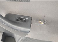  Замок двери Volkswagen Jetta 5 2004-2010 11515763 #10
