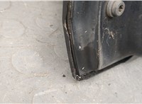  Замок двери Volkswagen Jetta 5 2004-2010 11515763 #11