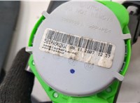 Ремень безопасности Toyota Auris E15 2006-2012 20628493 #2