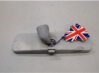  Зеркало салона Skoda Fabia 1999-2007 20628496 #2