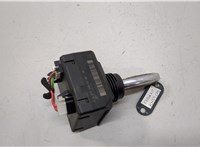 A2075450108 Замок зажигания Mercedes C W204 2006-2015 20628497 #3