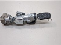  Замок зажигания Ford Focus 2 2008-2011 20628499 #1
