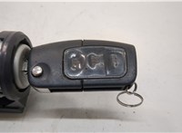  Замок зажигания Ford Focus 2 2008-2011 20628499 #2