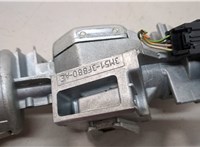  Замок зажигания Ford Focus 2 2008-2011 20628499 #3