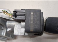  Замок зажигания Ford Focus 2 2008-2011 20628499 #4