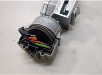 Замок зажигания Ford Focus 2 2008-2011 20628499 #5