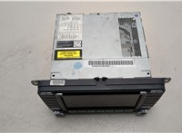 1K0035198C Магнитола Volkswagen Touran 2003-2006 20628500 #2