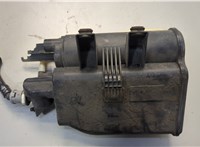  Адсорбер BMW 3 F30 2012-2019 20628502 #2