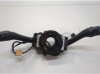  Переключатель поворотов и дворников (стрекоза) Skoda Fabia 1999-2007 20628503 #1