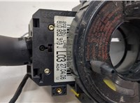  Переключатель поворотов и дворников (стрекоза) Skoda Fabia 1999-2007 20628503 #2