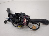  Переключатель поворотов и дворников (стрекоза) Skoda Fabia 1999-2007 20628503 #4