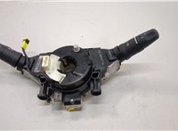 255409U00D, B55679U00A, 25260ED501 Переключатель поворотов и дворников (стрекоза) Nissan Note E11 2005-2013 20628504 #1