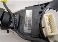 255409U00D, B55679U00A, 25260ED501 Переключатель поворотов и дворников (стрекоза) Nissan Note E11 2005-2013 20628504 #2