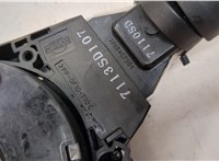 255409U00D, B55679U00A, 25260ED501 Переключатель поворотов и дворников (стрекоза) Nissan Note E11 2005-2013 20628504 #3