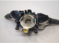 255409U00D, B55679U00A, 25260ED501 Переключатель поворотов и дворников (стрекоза) Nissan Note E11 2005-2013 20628504 #4