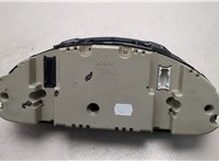  Щиток приборов (приборная панель) BMW 3 E46 1998-2006 20628505 #2