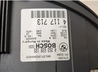  Щиток приборов (приборная панель) BMW 3 E46 1998-2006 20628505 #3