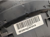  Щиток приборов (приборная панель) BMW 3 E46 1998-2006 20628505 #6