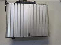 4L0910465A Усилитель звука Audi Q7 2005-2015 20628507 #1