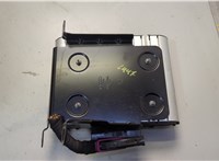 4L0910465A Усилитель звука Audi Q7 2005-2015 20628507 #2