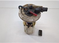  Насос топливный электрический Iveco Daily 4 2005-2011 20628506 #1